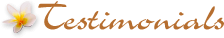 Resources