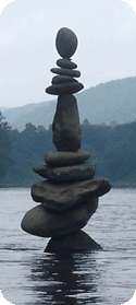 image of rocks
